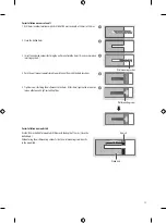 Предварительный просмотр 14 страницы LG OLED55G1 Owner'S Manual