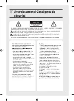 Предварительный просмотр 34 страницы LG OLED55G1 Owner'S Manual