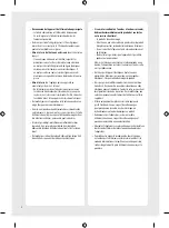 Предварительный просмотр 35 страницы LG OLED55G1 Owner'S Manual