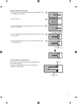 Предварительный просмотр 44 страницы LG OLED55G1 Owner'S Manual