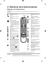 Предварительный просмотр 49 страницы LG OLED55G1 Owner'S Manual