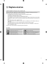 Предварительный просмотр 58 страницы LG OLED55G1 Owner'S Manual