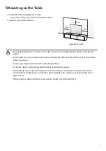 Предварительный просмотр 7 страницы LG OLED55G16LA Owner'S Manual