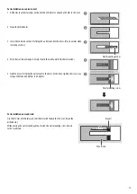 Предварительный просмотр 13 страницы LG OLED55G16LA Owner'S Manual