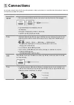 Предварительный просмотр 19 страницы LG OLED55G16LA Owner'S Manual