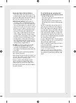 Preview for 5 page of LG OLED55G1PUA Owner'S Manual