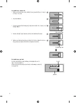 Preview for 14 page of LG OLED55G1PUA Owner'S Manual