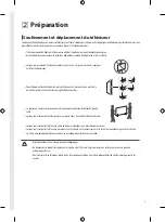 Preview for 37 page of LG OLED55G1PUA Owner'S Manual