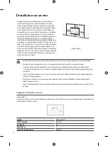 Preview for 40 page of LG OLED55G1PUA Owner'S Manual