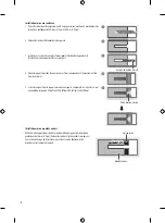 Preview for 44 page of LG OLED55G1PUA Owner'S Manual