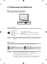 Preview for 46 page of LG OLED55G1PUA Owner'S Manual