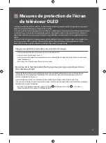 Preview for 55 page of LG OLED55G1PUA Owner'S Manual