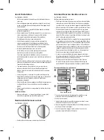 Предварительный просмотр 18 страницы LG OLED55G2 Series Owner'S Manual