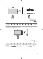 Предварительный просмотр 15 страницы LG OLED55G2PSA Owner'S Manual