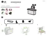 Предварительный просмотр 146 страницы LG OLED55G2PUA User Manual