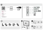 Предварительный просмотр 148 страницы LG OLED55G2PUA User Manual