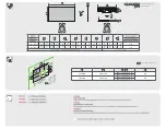 Предварительный просмотр 149 страницы LG OLED55G2PUA User Manual