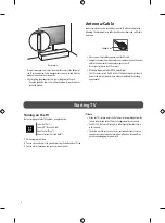 Предварительный просмотр 157 страницы LG OLED55G2PUA User Manual