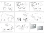 Предварительный просмотр 180 страницы LG OLED55G2PUA User Manual