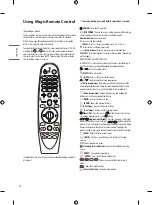 Предварительный просмотр 30 страницы LG OLED55GX Series Owner'S Manual