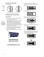 Preview for 10 page of LG OLED55GXAUA Owner'S Manual