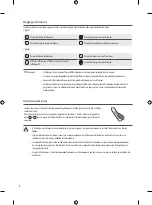 Предварительный просмотр 38 страницы LG OLED65B1PVA.AFKG Owner'S Manual