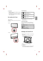 Preview for 27 page of LG OLED65B6V Owner'S Manual