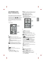 Preview for 31 page of LG OLED65B6V Owner'S Manual