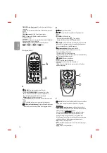 Preview for 32 page of LG OLED65B6V Owner'S Manual