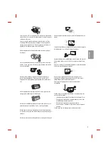 Preview for 41 page of LG OLED65B6V Owner'S Manual