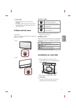 Preview for 45 page of LG OLED65B6V Owner'S Manual