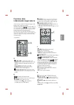 Preview for 49 page of LG OLED65B6V Owner'S Manual