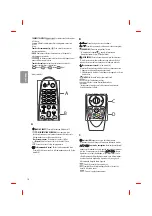 Preview for 50 page of LG OLED65B6V Owner'S Manual