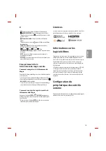 Preview for 51 page of LG OLED65B6V Owner'S Manual