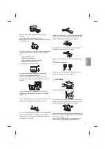 Preview for 59 page of LG OLED65B6V Owner'S Manual