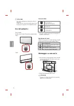 Preview for 64 page of LG OLED65B6V Owner'S Manual