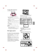 Preview for 65 page of LG OLED65B6V Owner'S Manual