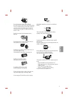 Preview for 77 page of LG OLED65B6V Owner'S Manual