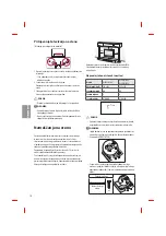 Preview for 82 page of LG OLED65B6V Owner'S Manual