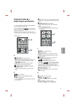 Preview for 85 page of LG OLED65B6V Owner'S Manual