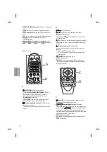 Preview for 86 page of LG OLED65B6V Owner'S Manual