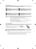 Предварительный просмотр 12 страницы LG OLED65C1PVA.AMF Owner'S Manual