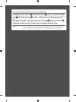 Preview for 22 page of LG OLED65C1PVB.AMNG Owner'S Manual