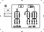 Предварительный просмотр 27 страницы LG OLED65C7T Safety And Reference