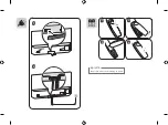 Предварительный просмотр 28 страницы LG OLED65C7T Safety And Reference