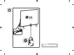 Предварительный просмотр 29 страницы LG OLED65C7T Safety And Reference