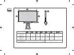 Предварительный просмотр 30 страницы LG OLED65C7T Safety And Reference