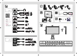 Предварительный просмотр 38 страницы LG OLED65C9PUW Owner'S Manual