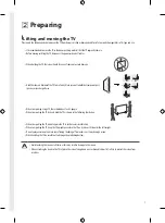 Preview for 7 page of LG OLED65G1PTA.AAU Owner'S Manual