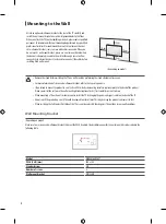 Preview for 10 page of LG OLED65G1PTA.AAU Owner'S Manual